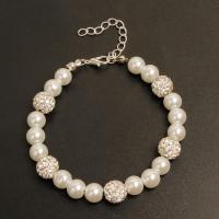 uploads/erp/collection/images/Fashion Jewelry/zuowen/XU0518631/img_b/XU0518631_img_b_1